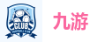 九游娱乐官网 (JIUYOU) - 体育、真人、棋牌赔率最高的娱乐平台